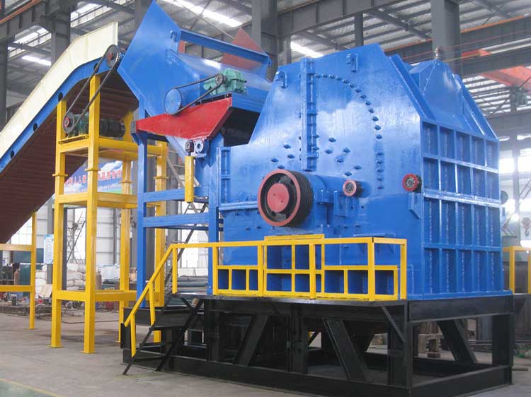 �p��������C